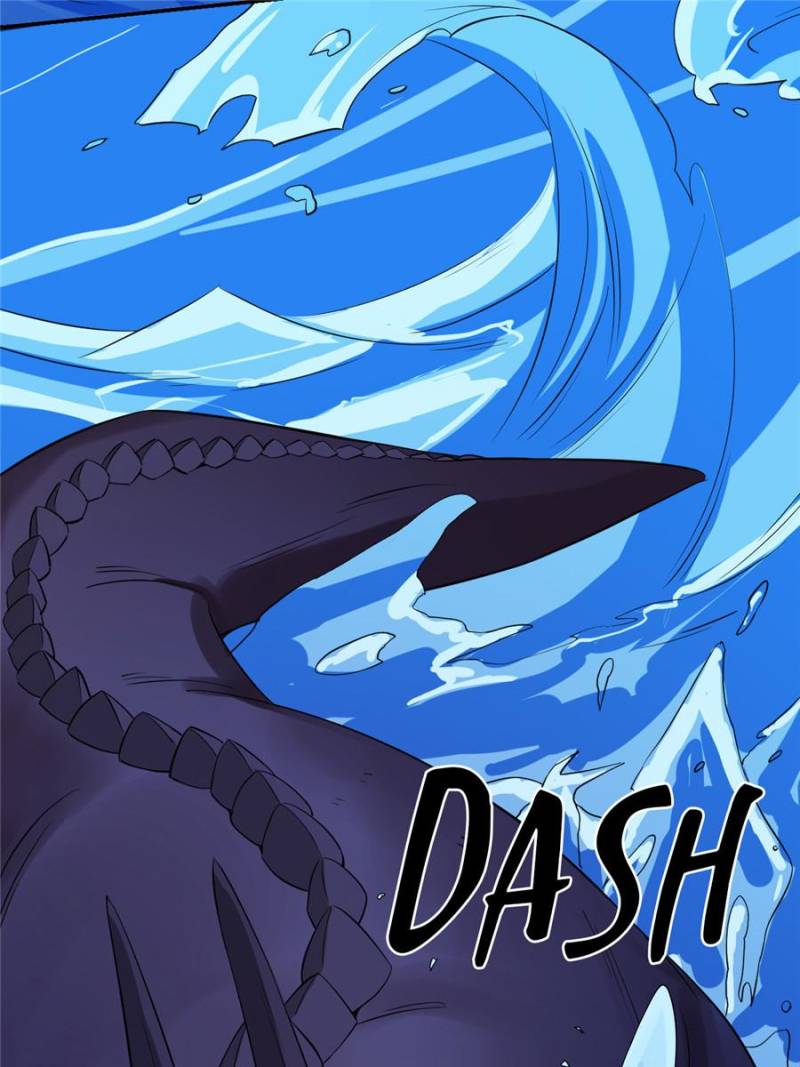 Queen of Poison: The Legend of a Super Agent, Doctor, and Princess Chapter 38 226 21
