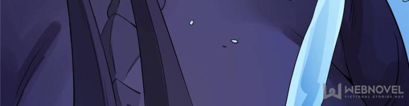Queen of Poison: The Legend of a Super Agent, Doctor, and Princess Chapter 38 227 22