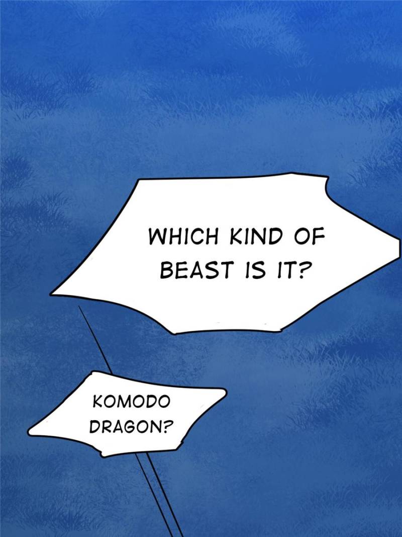 Queen of Poison: The Legend of a Super Agent, Doctor, and Princess Chapter 38 230 25