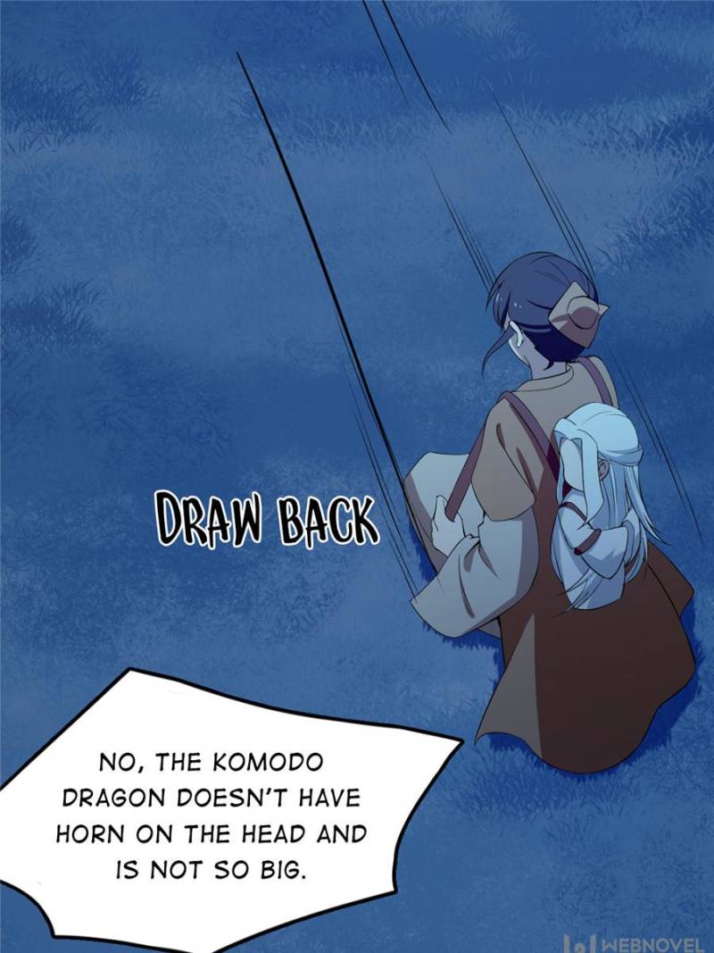 Queen of Poison: The Legend of a Super Agent, Doctor, and Princess Chapter 38 232 27