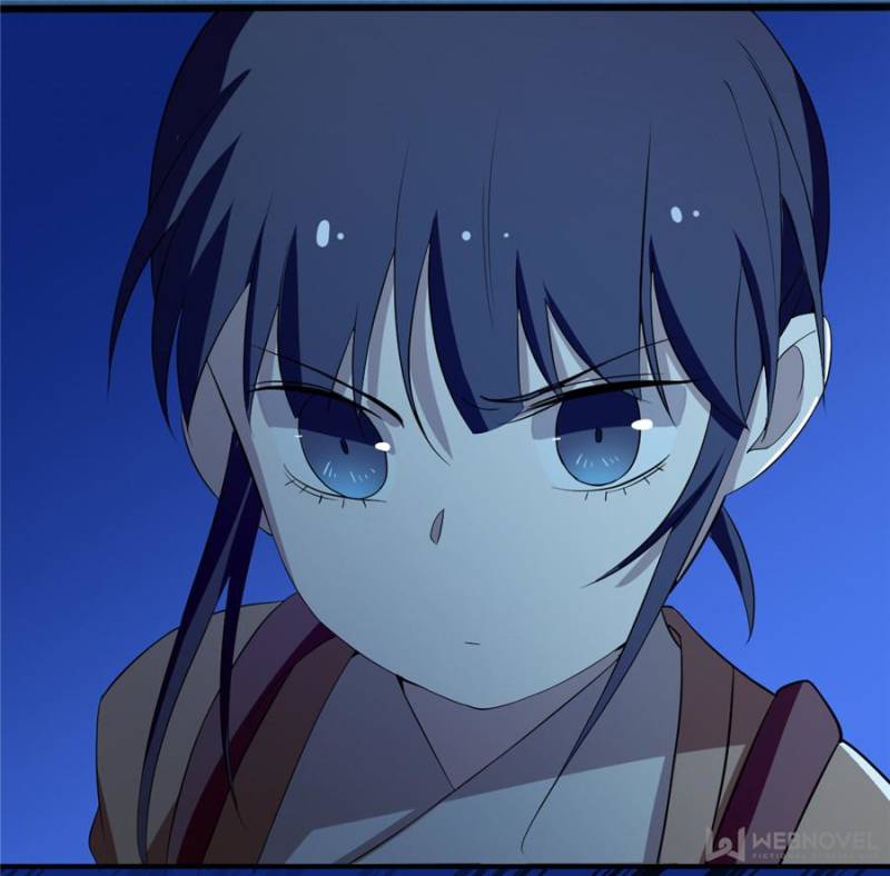 Queen of Poison: The Legend of a Super Agent, Doctor, and Princess Chapter 38 234 29