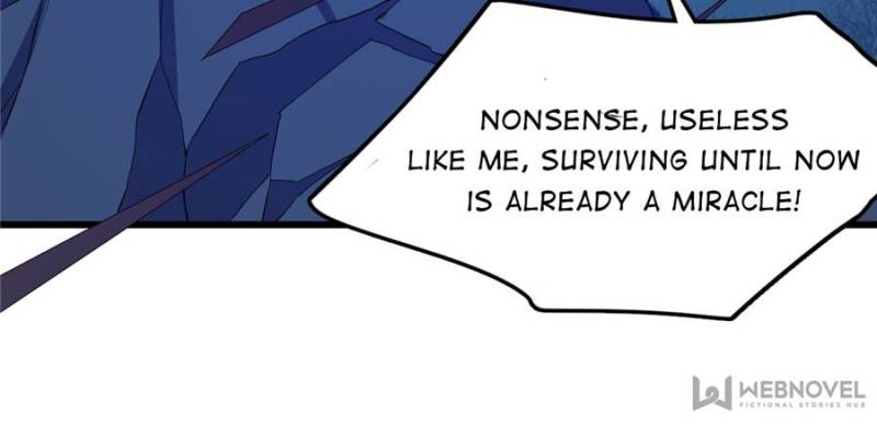 Queen of Poison: The Legend of a Super Agent, Doctor, and Princess Chapter 38 236 31