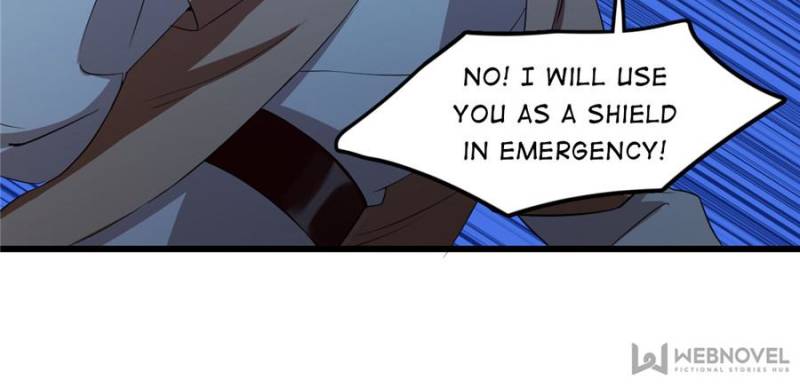 Queen of Poison: The Legend of a Super Agent, Doctor, and Princess Chapter 38 238 33