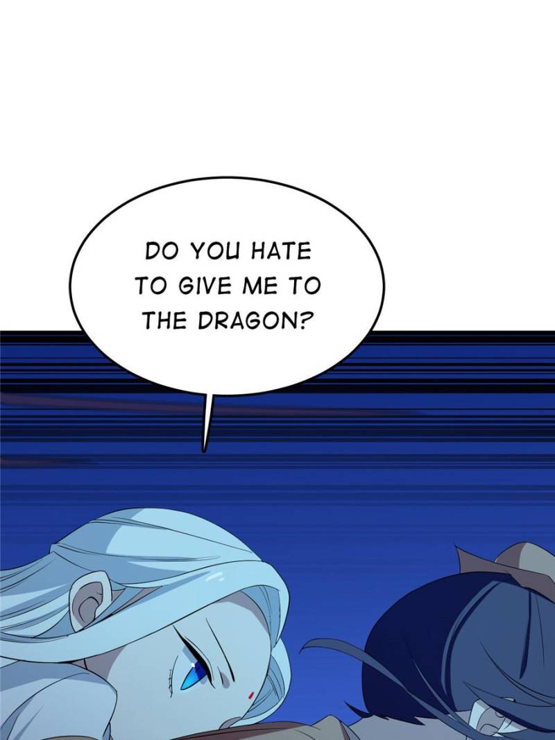 Queen of Poison: The Legend of a Super Agent, Doctor, and Princess Chapter 38 239 34