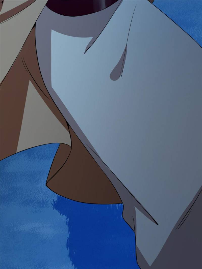 Queen of Poison: The Legend of a Super Agent, Doctor, and Princess Chapter 38 243 38