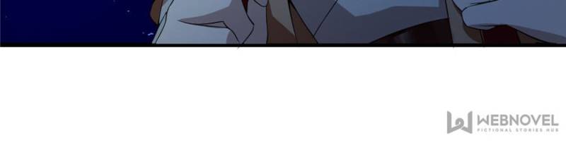 Queen of Poison: The Legend of a Super Agent, Doctor, and Princess Chapter 38 209 4