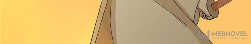Queen of Poison: The Legend of a Super Agent, Doctor, and Princess Chapter 38 248 43
