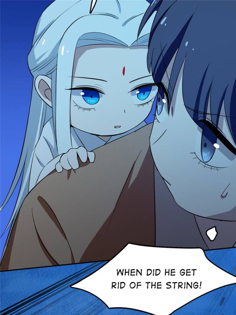 Queen of Poison: The Legend of a Super Agent, Doctor, and Princess Chapter 38 251 46
