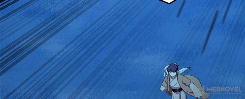 Queen of Poison: The Legend of a Super Agent, Doctor, and Princess Chapter 38 252 47