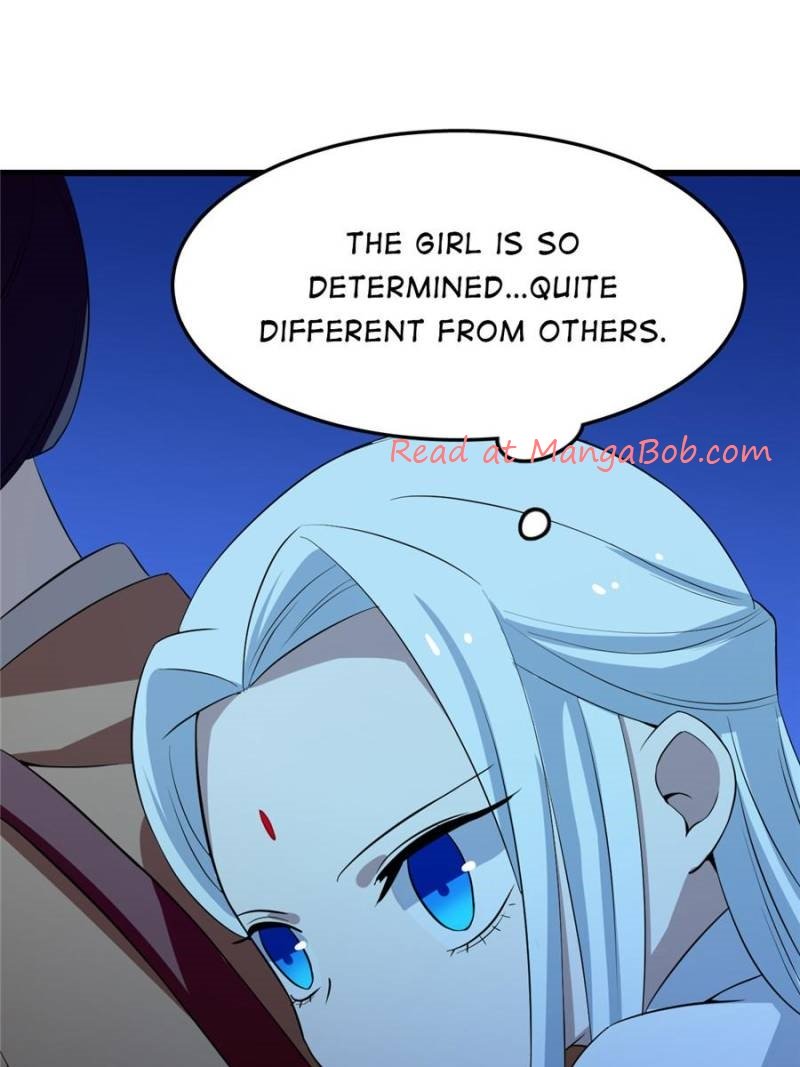 Queen of Poison: The Legend of a Super Agent, Doctor, and Princess Chapter 38 210 5