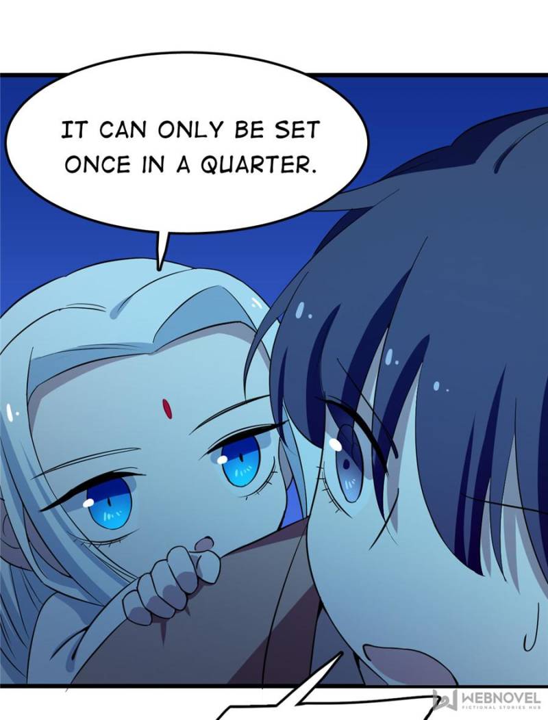 Queen of Poison: The Legend of a Super Agent, Doctor, and Princess Chapter 38 256 51
