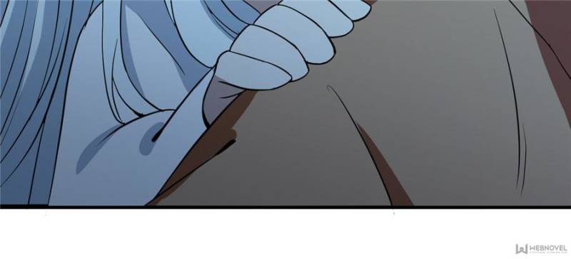 Queen of Poison: The Legend of a Super Agent, Doctor, and Princess Chapter 38 261 56