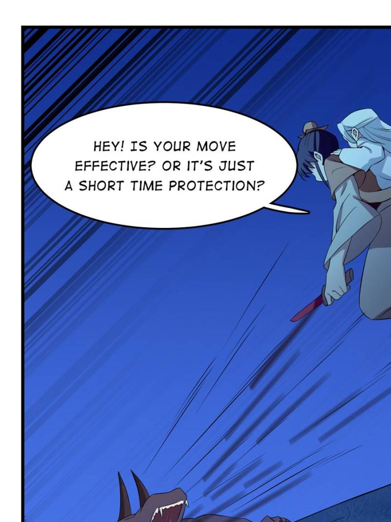 Queen of Poison: The Legend of a Super Agent, Doctor, and Princess Chapter 38 262 57