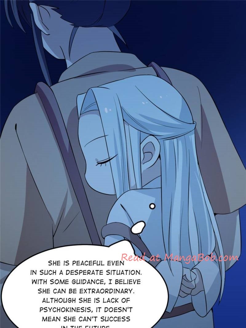 Queen of Poison: The Legend of a Super Agent, Doctor, and Princess Chapter 38 214 9