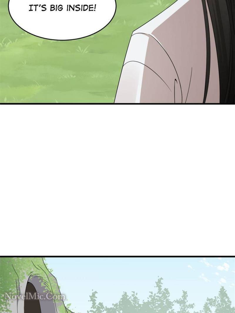 49