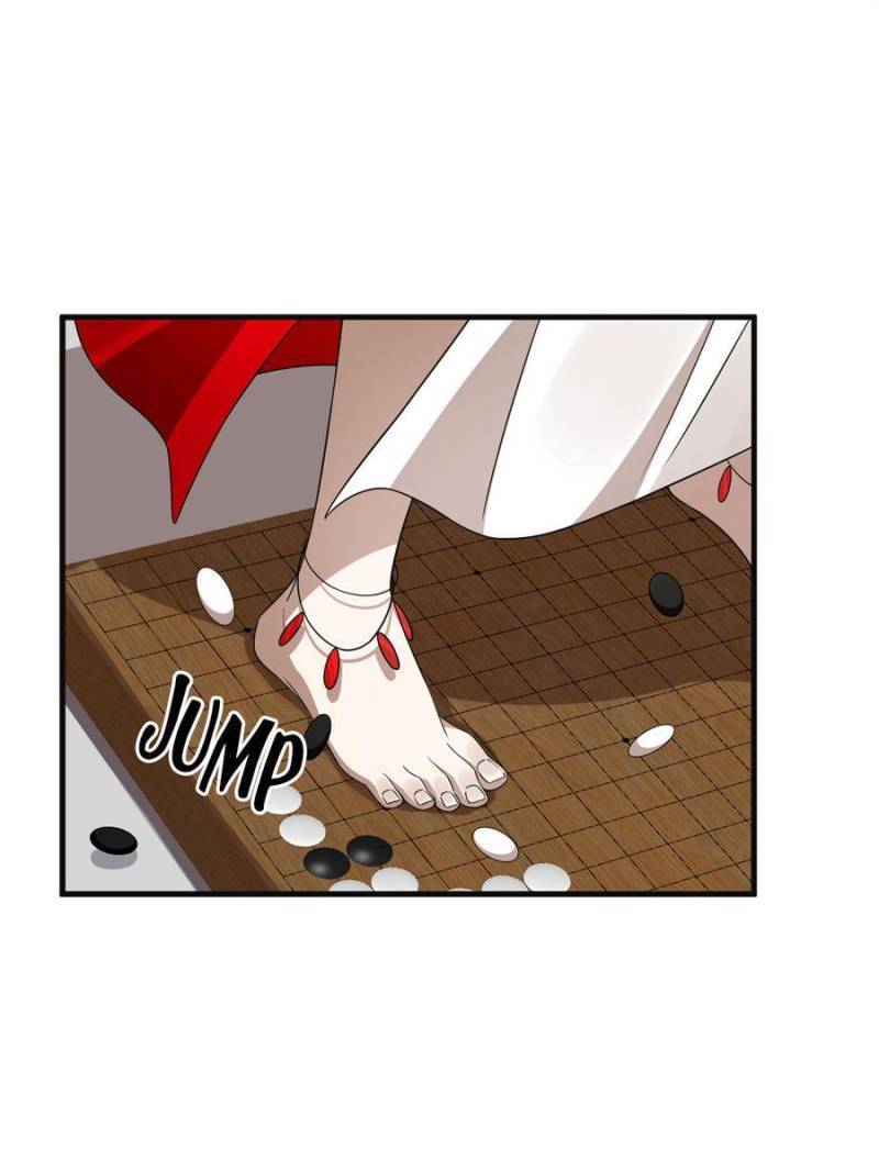 44