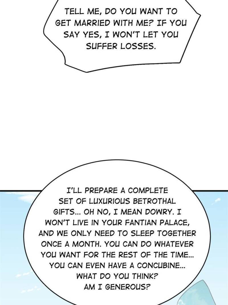 51