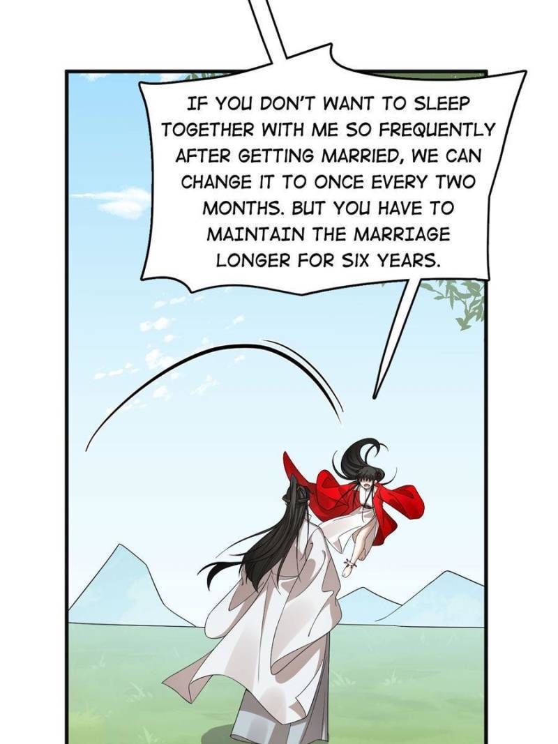 57