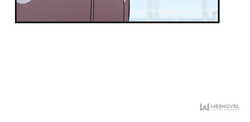 Queen of Poison: The Legend of a Super Agent, Doctor, and Princess Chapter 384 200 10