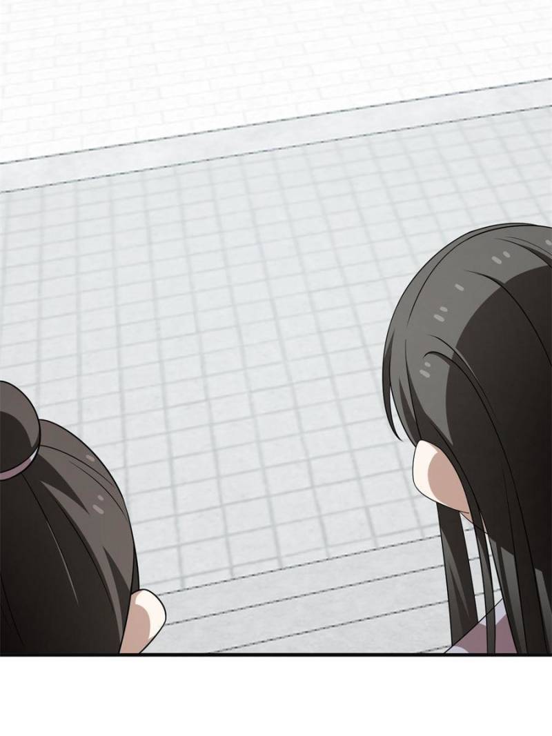 Queen of Poison: The Legend of a Super Agent, Doctor, and Princess Chapter 384 203 13