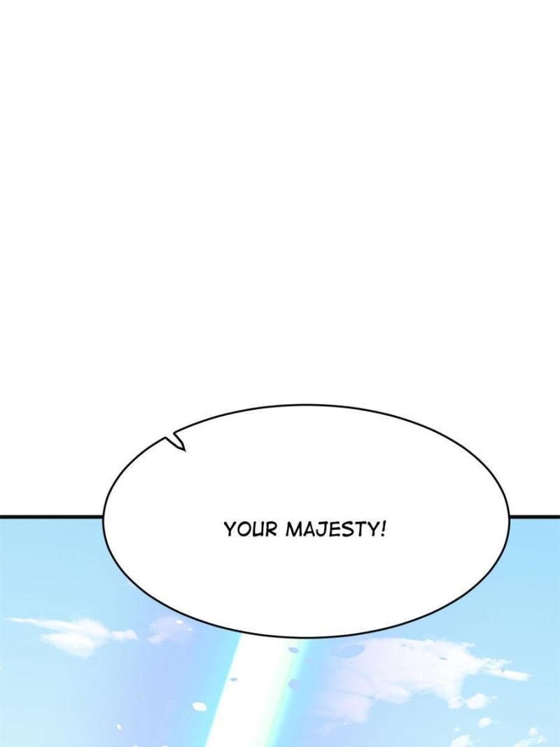 Queen of Poison: The Legend of a Super Agent, Doctor, and Princess Chapter 384 205 15
