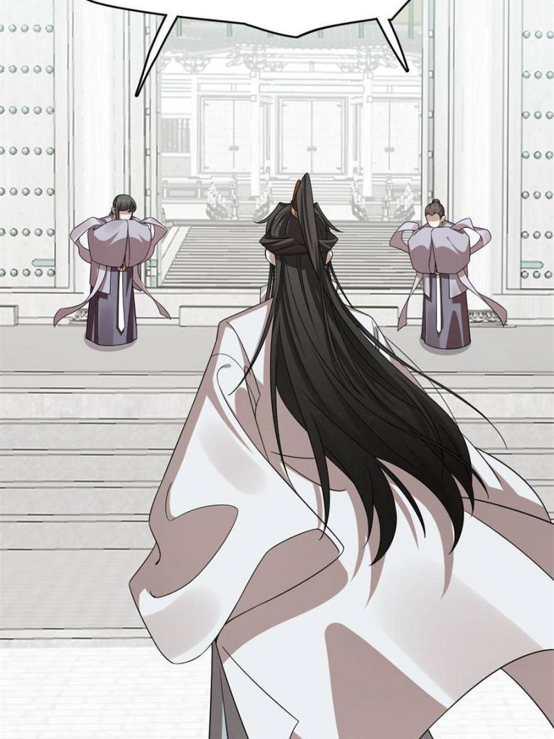 Queen of Poison: The Legend of a Super Agent, Doctor, and Princess Chapter 384 208 18
