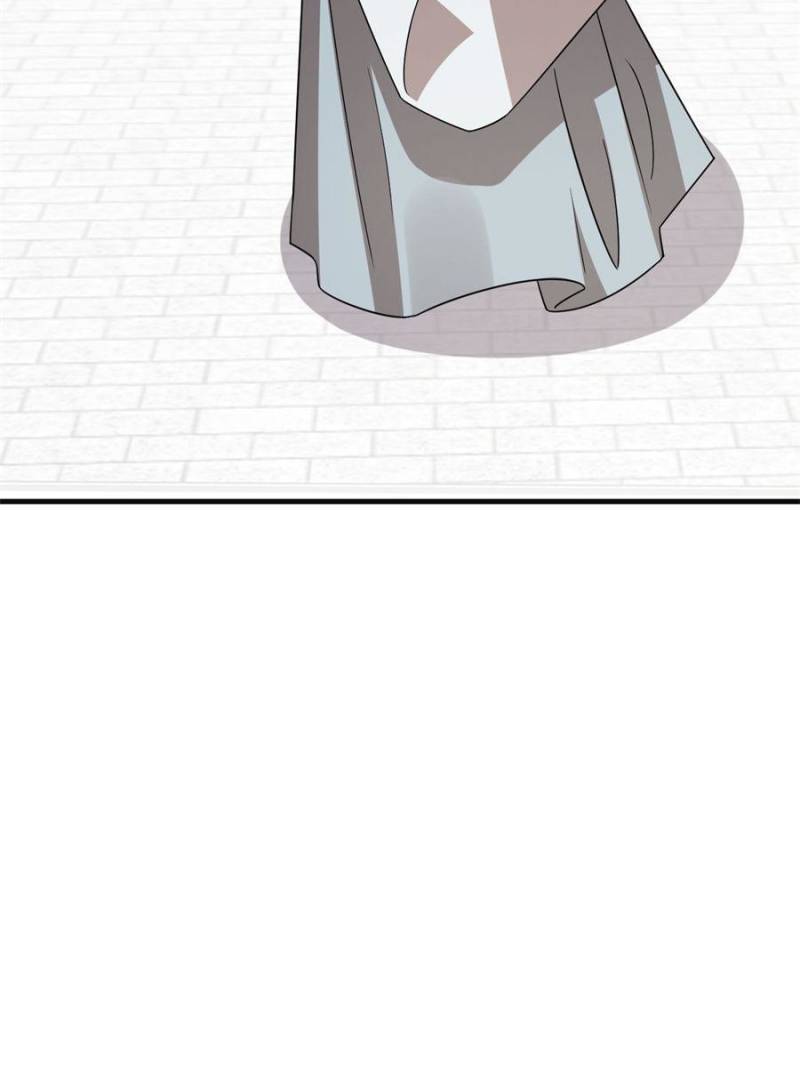 Queen of Poison: The Legend of a Super Agent, Doctor, and Princess Chapter 384 209 19