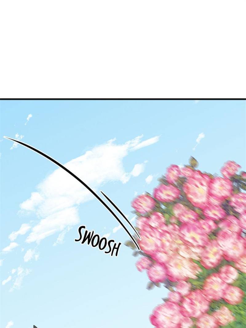 Queen of Poison: The Legend of a Super Agent, Doctor, and Princess Chapter 384 212 22