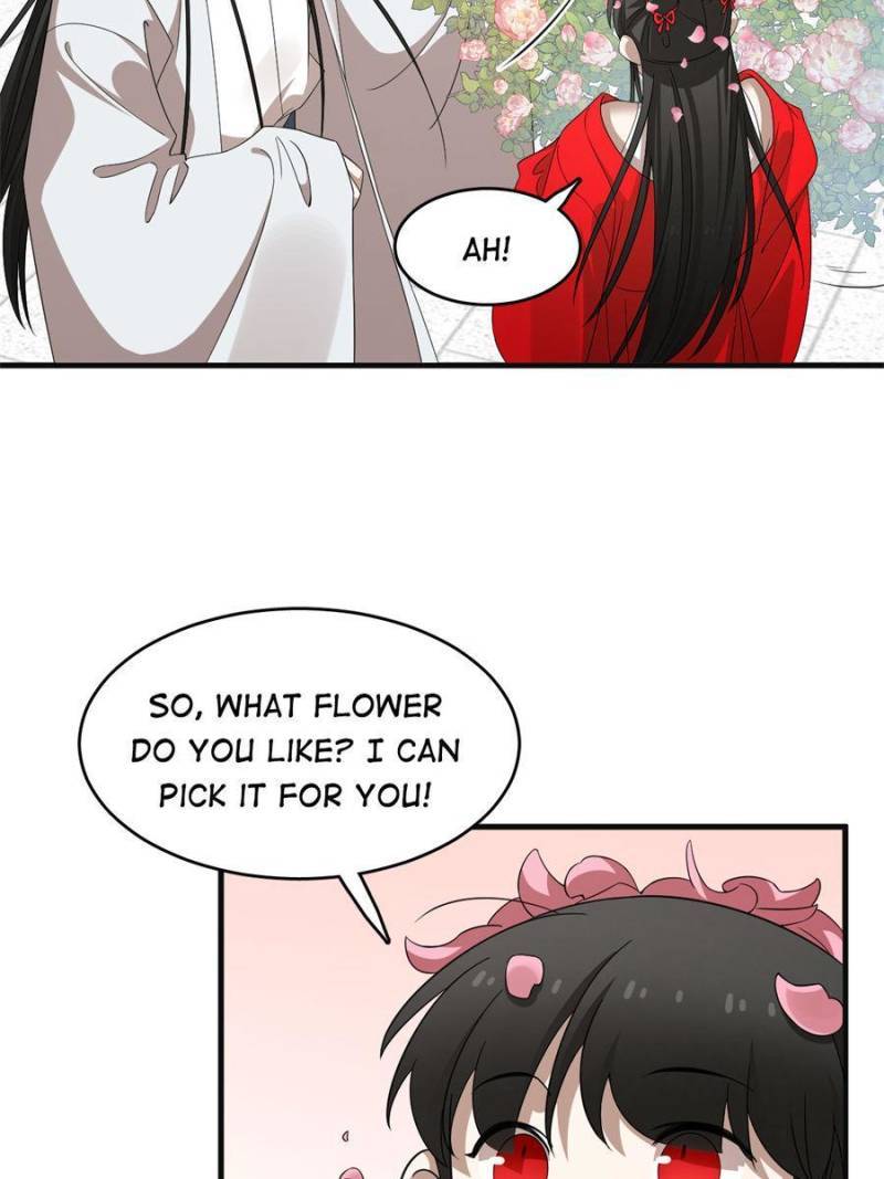 Queen of Poison: The Legend of a Super Agent, Doctor, and Princess Chapter 384 216 26