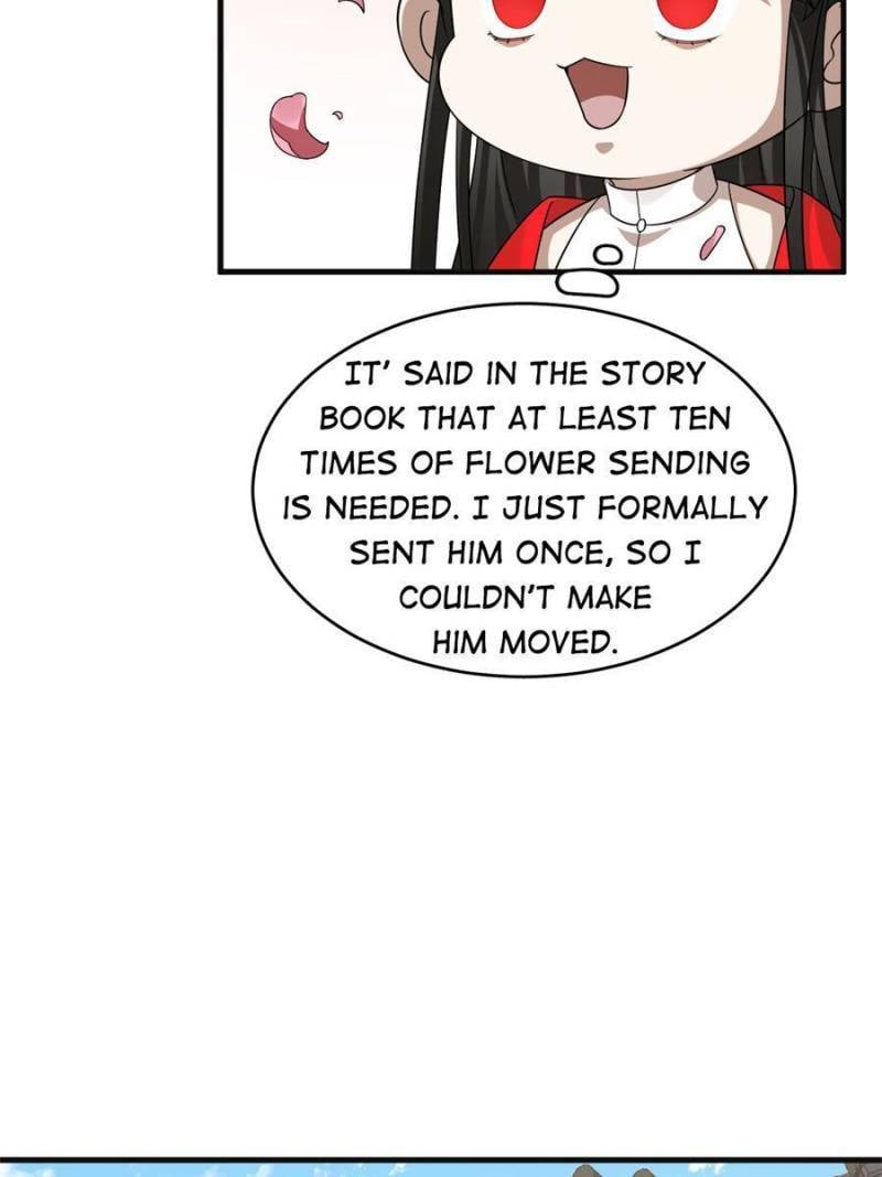 Queen of Poison: The Legend of a Super Agent, Doctor, and Princess Chapter 384 217 27