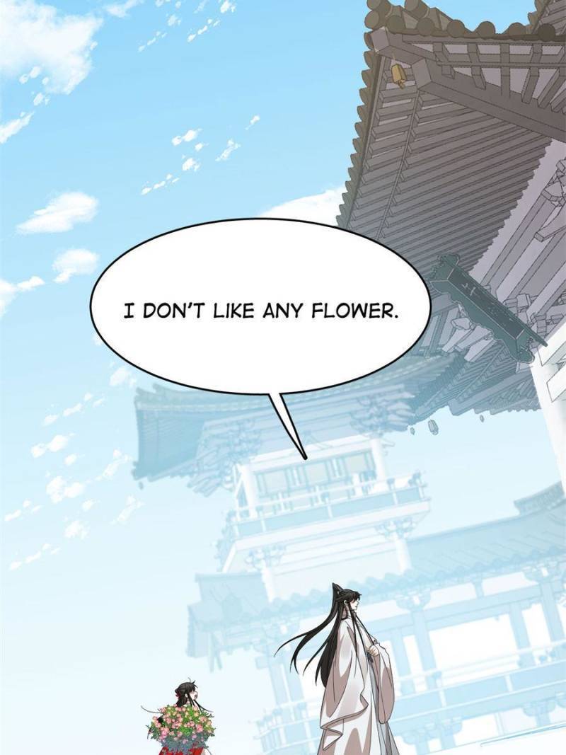 Queen of Poison: The Legend of a Super Agent, Doctor, and Princess Chapter 384 218 28