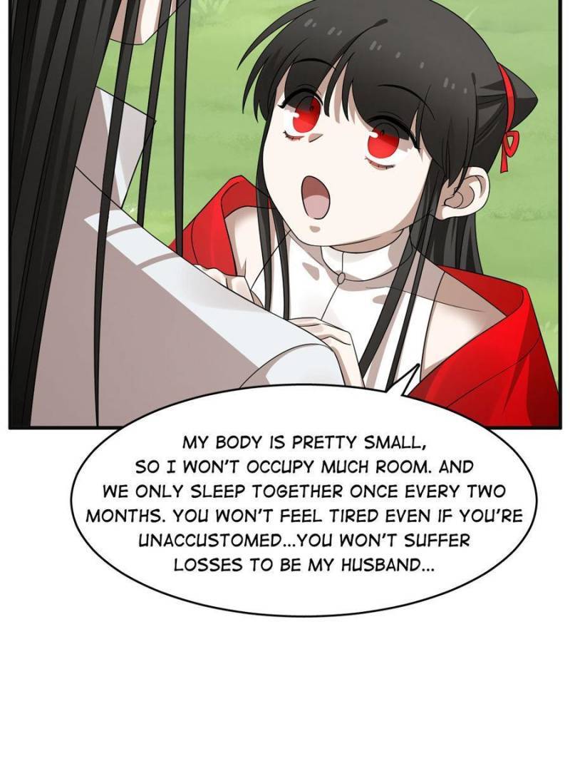 Queen of Poison: The Legend of a Super Agent, Doctor, and Princess Chapter 384 193 3