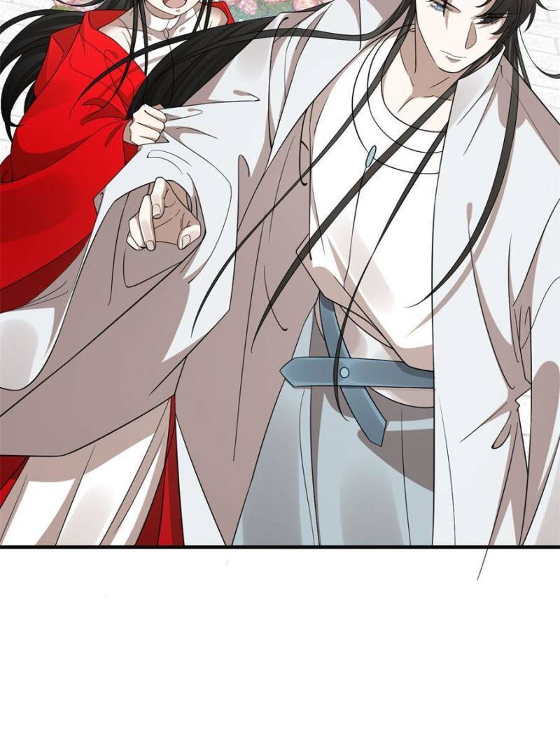 Queen of Poison: The Legend of a Super Agent, Doctor, and Princess Chapter 384 220 30