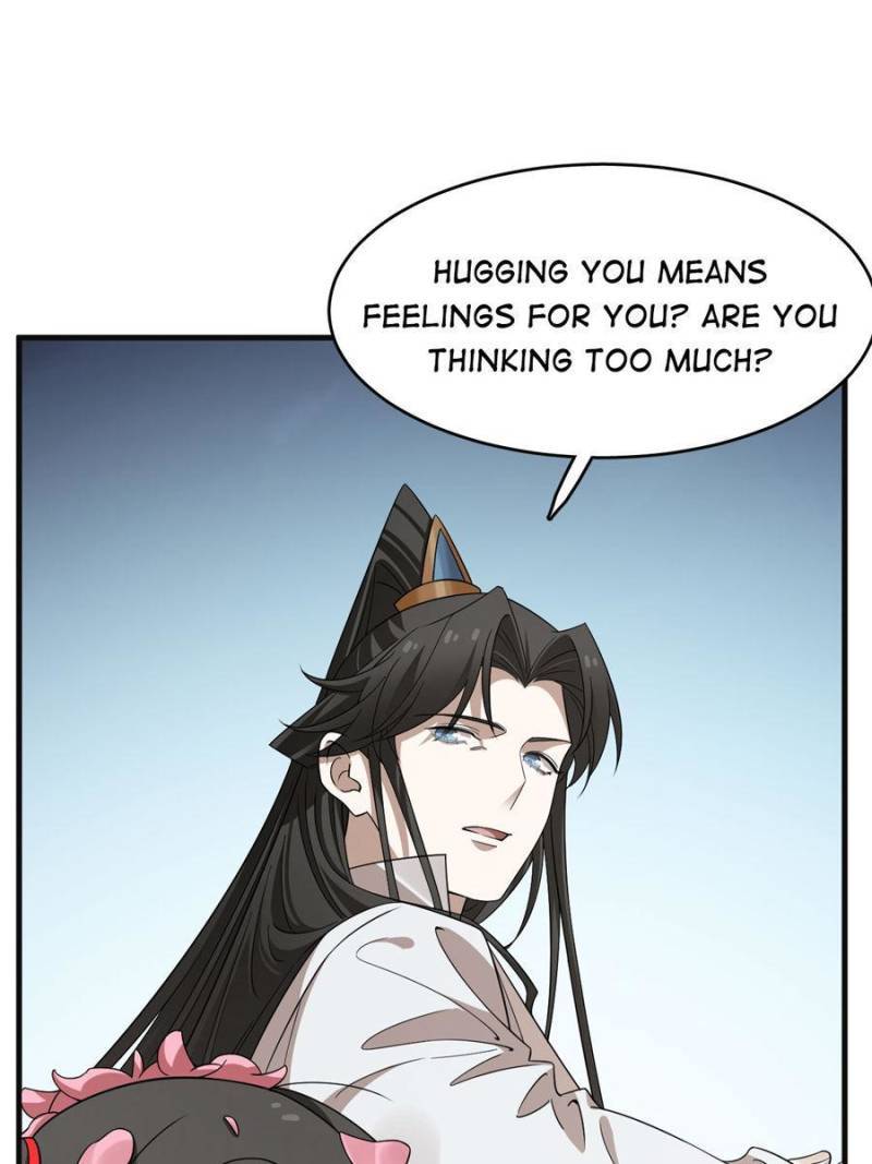 Queen of Poison: The Legend of a Super Agent, Doctor, and Princess Chapter 384 221 31