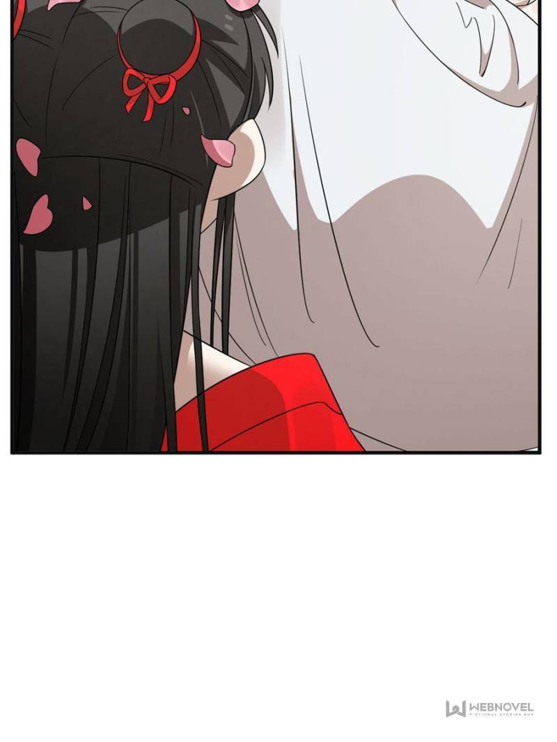 Queen of Poison: The Legend of a Super Agent, Doctor, and Princess Chapter 384 222 32