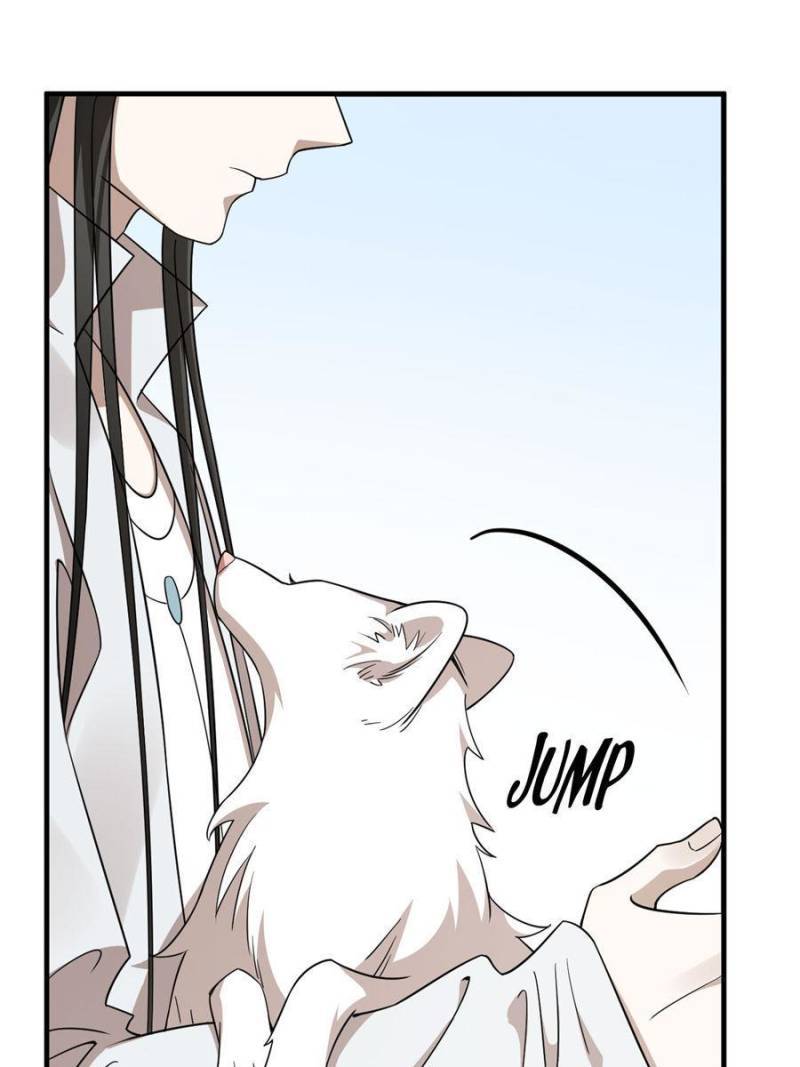 Queen of Poison: The Legend of a Super Agent, Doctor, and Princess Chapter 384 224 34