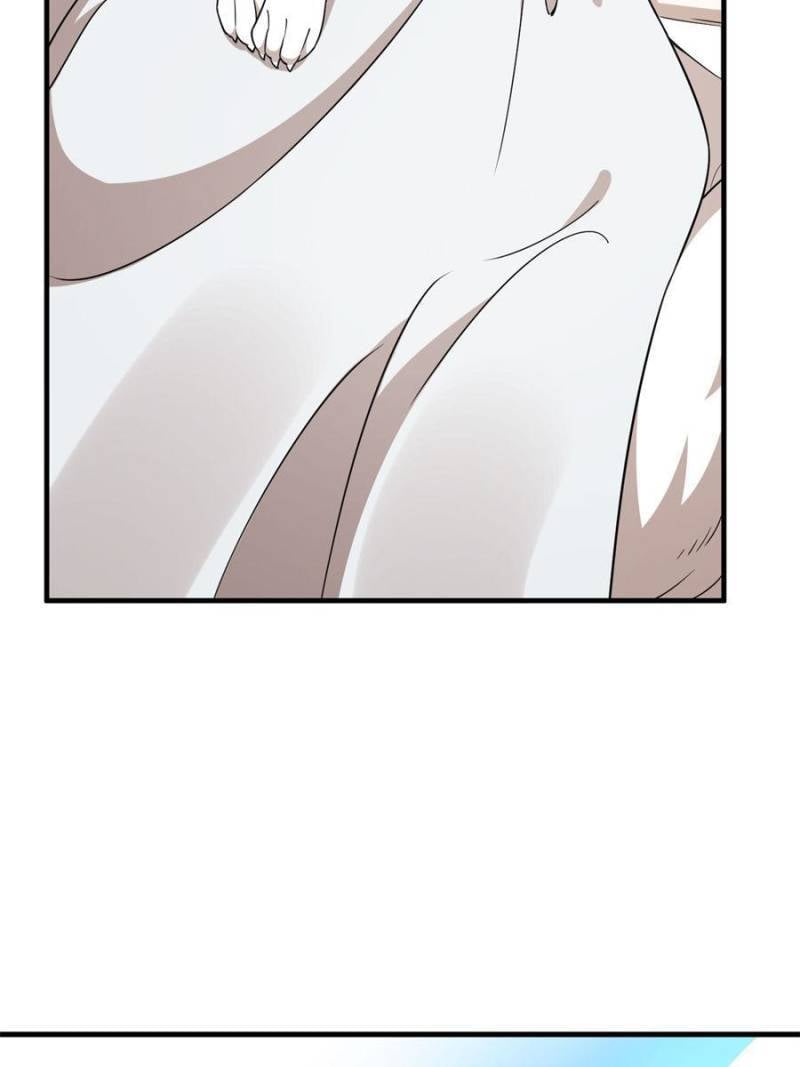 Queen of Poison: The Legend of a Super Agent, Doctor, and Princess Chapter 384 225 35