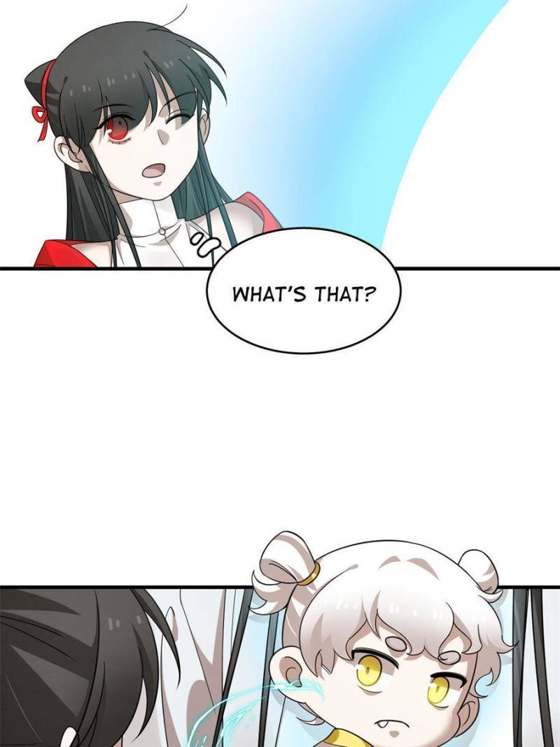 Queen of Poison: The Legend of a Super Agent, Doctor, and Princess Chapter 384 226 36