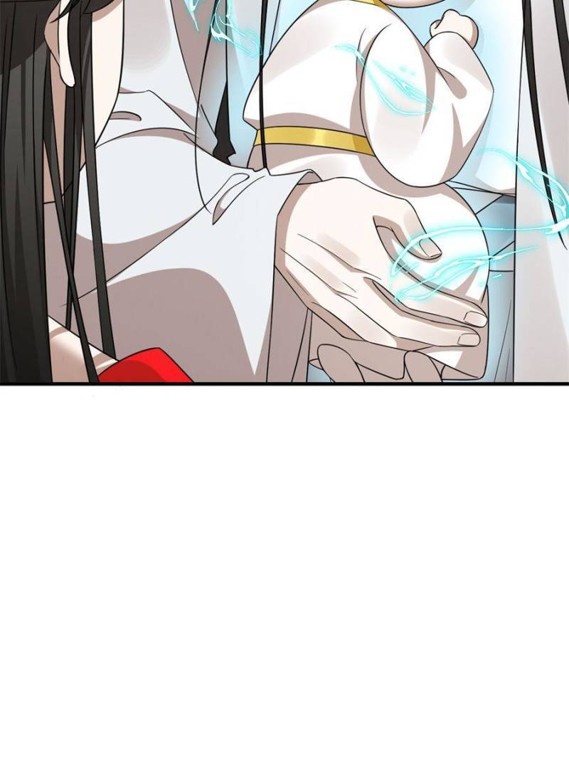 Queen of Poison: The Legend of a Super Agent, Doctor, and Princess Chapter 384 227 37