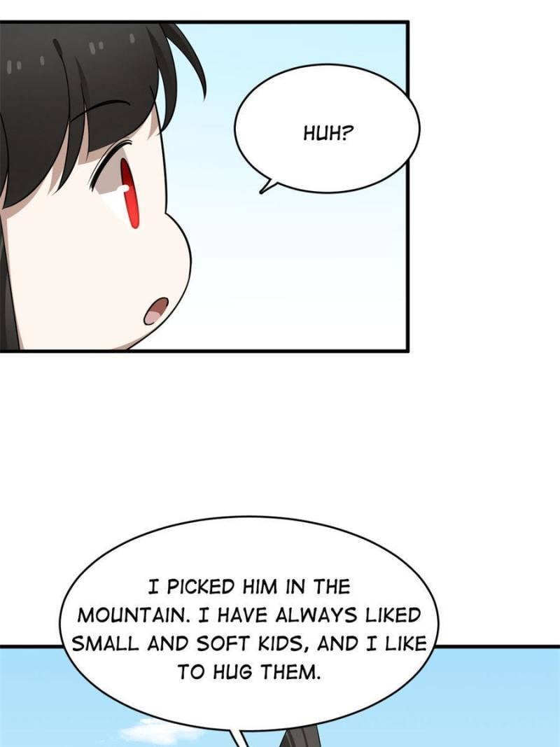 Queen of Poison: The Legend of a Super Agent, Doctor, and Princess Chapter 384 228 38
