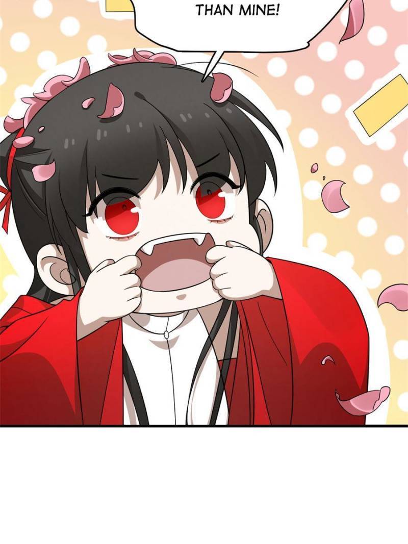 Queen of Poison: The Legend of a Super Agent, Doctor, and Princess Chapter 384 232 42