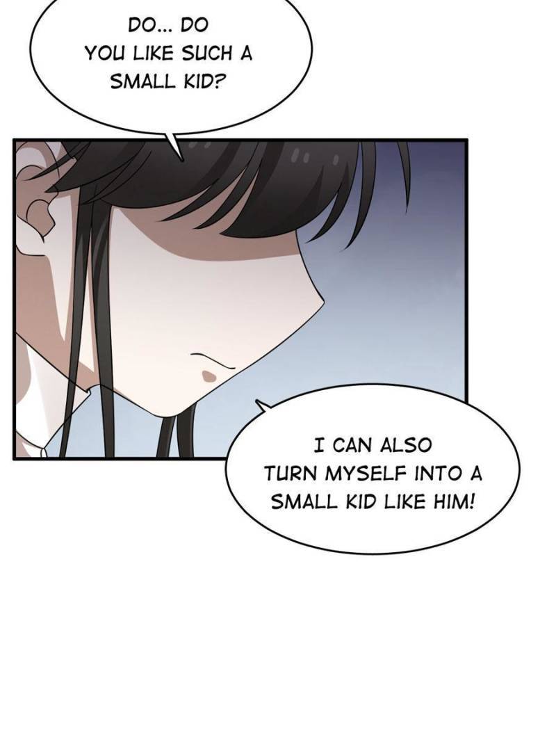 Queen of Poison: The Legend of a Super Agent, Doctor, and Princess Chapter 384 236 46