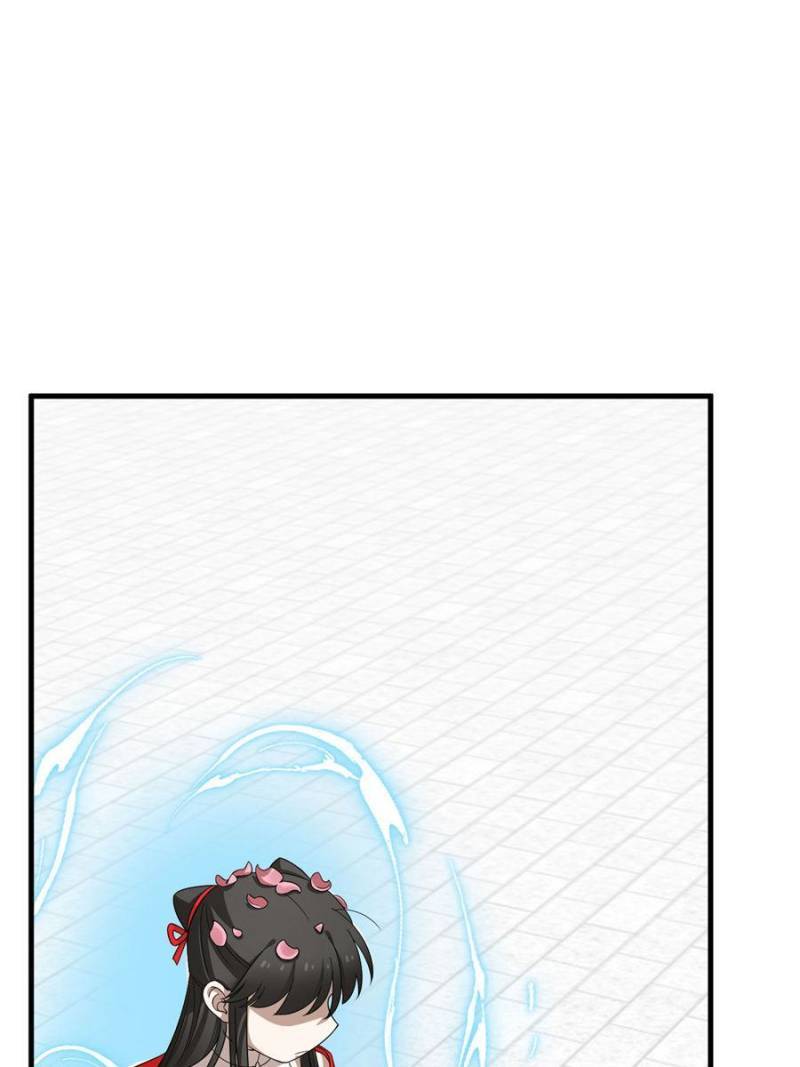 Queen of Poison: The Legend of a Super Agent, Doctor, and Princess Chapter 384 237 47