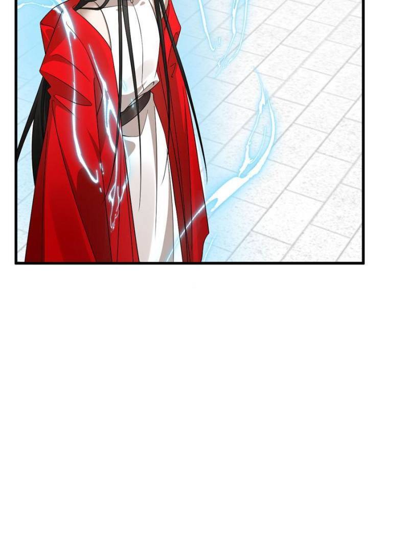 Queen of Poison: The Legend of a Super Agent, Doctor, and Princess Chapter 384 238 48