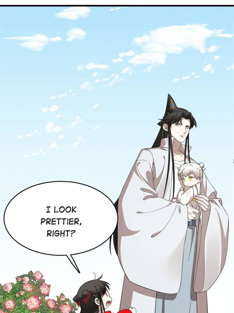 Queen of Poison: The Legend of a Super Agent, Doctor, and Princess Chapter 384 239 49
