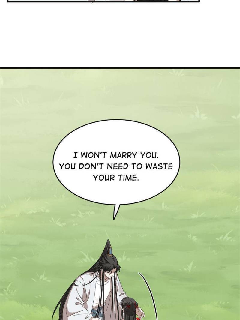 Queen of Poison: The Legend of a Super Agent, Doctor, and Princess Chapter 384 195 5