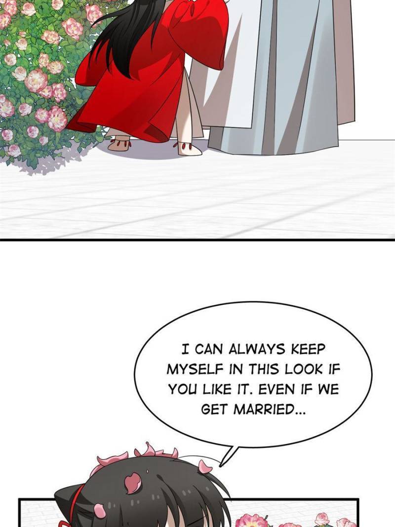 Queen of Poison: The Legend of a Super Agent, Doctor, and Princess Chapter 384 240 50