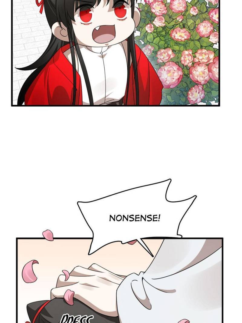 Queen of Poison: The Legend of a Super Agent, Doctor, and Princess Chapter 384 241 51