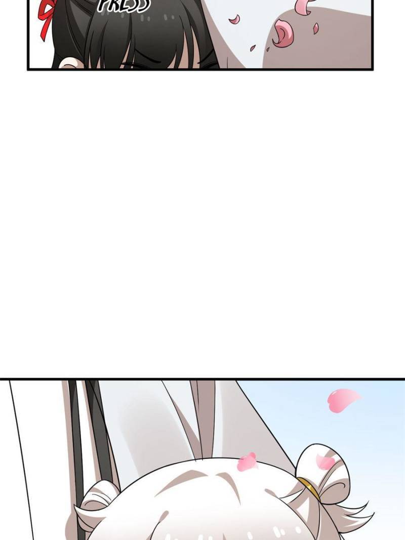 Queen of Poison: The Legend of a Super Agent, Doctor, and Princess Chapter 384 242 52