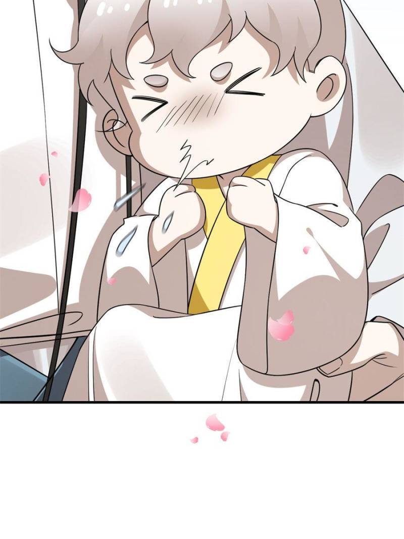 Queen of Poison: The Legend of a Super Agent, Doctor, and Princess Chapter 384 243 53